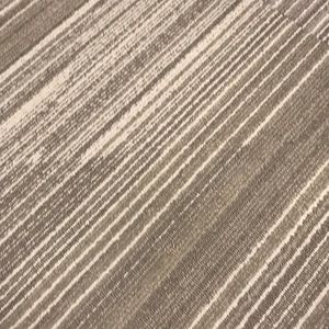 Meet your Posher, Brad